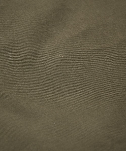 Eddie Bauer(エディーバウアー)の「ツイル ジップオフパンツ(その他パンツ・メンズ・サンドベージュ/カーキ・XXL/XL/L/M)」の3枚目の写真