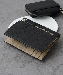 SETUP7（セットアップセブン）の「財布（財布）」