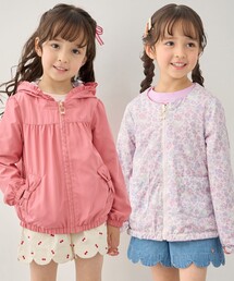 ANY(�G�j�B)�́y�t�[�h���O��/����@�\�z�������H���o�[�V�u���]��(�u���]��)