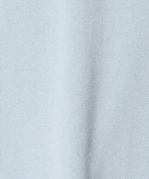 BEAUTY&YOUTH UNITED ARROWS(ビューティーアンドユースユナイテッドアローズ)の「ポケット コンパクト カーディガン ウォッシャブル(カーディガン/ボレロ・レディース・ライトブルー/ベージュ/ダークグレー・FREE)」の19枚目の写真