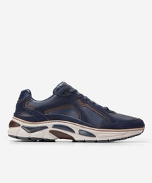 グランドプロ ミレニア ランナー mens
