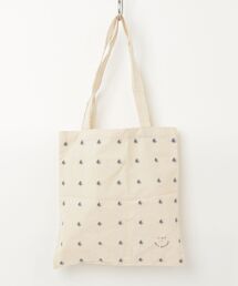 IENA（イエナ）の「トートバッグ【PETIT BATEAUコラボ】（トートバッグ）」