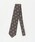 UNITED ARROWS�i���i�C�e�b�h�A���[�Y�j�́u�X�N�G�A �W���K�[�h �l�N�^�C�i�l�N�^�C�j�v�b�u���E���n