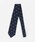 UNITED ARROWS�i���i�C�e�b�h�A���[�Y�j�́u�X�N�G�A �W���K�[�h �l�N�^�C�i�l�N�^�C�j�v�b�l�C�r�[