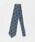UNITED ARROWS�i���i�C�e�b�h�A���[�Y�j�́u�X�N�G�A �W���K�[�h �l�N�^�C�i�l�N�^�C�j�v�b���C�g�u���[