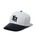 XLARGE�i�G�N�X�g�����[�W�j�́uCROC OLD ENGLISH CAP�i�L���b�v�j�v�b�I�t�z���C�g