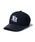 XLARGE�i�G�N�X�g�����[�W�j�́uCROC OLD ENGLISH CAP�i�L���b�v�j�v�b�u���b�N