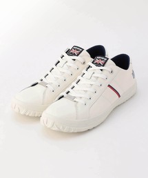 NICOLE CLUB FOR MEN | Admiral 別注スニーカーVI(スニーカー)