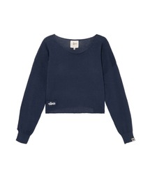 A BATHING APE｜ア ベイシング エイプのトップス（ブルー・ネイビー