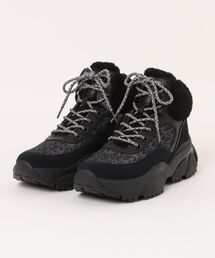 MICHAEL KORS（マイケルコース）の「DARIUS HIKER - MKシグネチャー（スニーカー）」