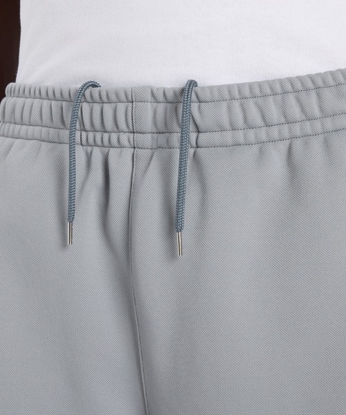 NEW BALANCE(ニューバランス)の「NB GREY ヴィンテージトラックパンツ(スウェットパンツ・メンズ・ネイビー/ライトグレー・SMALL/LARGE/X-LARGE/MEDIUM/XX-LARGE)」の5枚目の写真