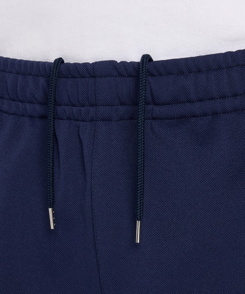 NEW BALANCE(ニューバランス)の「NB GREY ヴィンテージトラックパンツ(スウェットパンツ・メンズ・ネイビー/ライトグレー・SMALL/LARGE/X-LARGE/MEDIUM/XX-LARGE)」の10枚目の写真