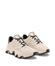 SOREL（ソレル）の「SOREL/ キネティック アレイ /ソレル（スニーカー）」