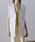 sahara�i�T�n���j�́u�yPRE ORDER�zMesh Panel Nylon Vest�i�x�X�g�j�v�b�A�C�{���[