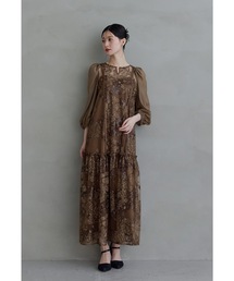 et.UNiVER｜エトユニベールのワンピース/ドレス通販 - ZOZOTOWN