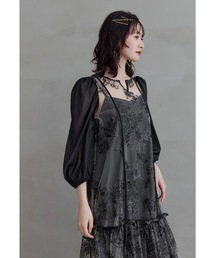 et.UNiVER｜エトユニベールのドレス通販 - ZOZOTOWN