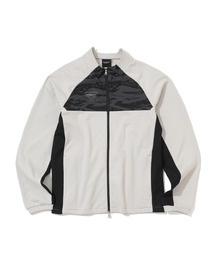 MARK & LONA（マークアンドロナ）の「TCZT | MEN（スウェット）」