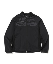 MARK & LONA（マークアンドロナ）の「TCZT | MEN（スウェット）」