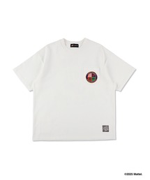 WIND AND SEA｜ウィンダンシーのトップス（ミドル丈）通販 - ZOZOTOWN