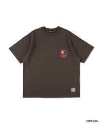 WIND AND SEA｜ウィンダンシーのトップス通販 - ZOZOTOWN