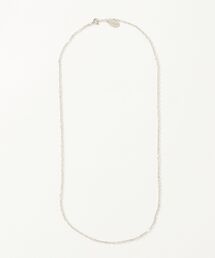 BEAMS LIGHTS（ビームスライツ）の「ネックレス（ネックレス）」