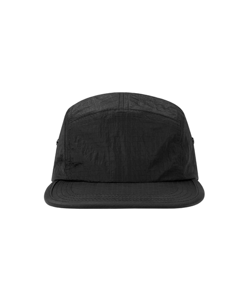 セール】アバウトリップストップキャンプキャップ (3COLOR)（キャップ
