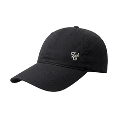 MUTSUKI x CA4LA SUN SWITCH CAP（キャップ）｜CA4LA（カシラ）の