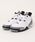 JORDAN BRAND�i�W���[�_���u�����h�j�́uJORDAN BRAND JORDAN SON OF MARS LOW �T�� �I�u �}�[�Y LOW M580603B 101WHITE/GYMRED�i�X�j�[�J�[�j�v�b�z���C�g