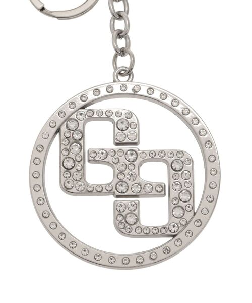 GYDA（ジェイダ）の「GG bijou MOLD charm（その他雑貨・レディース・シルバー・FREE）」の6枚目の写真