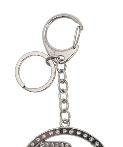 GYDA（ジェイダ）の「GG bijou MOLD charm（その他雑貨・レディース・シルバー・FREE）」の7枚目の写真