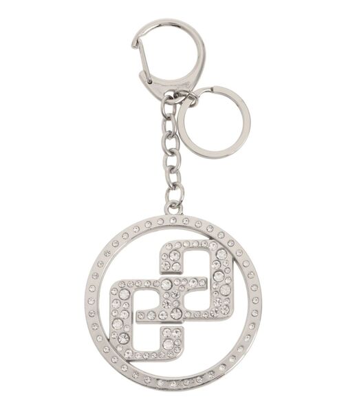 GYDA（ジェイダ）の「GG bijou MOLD charm（その他雑貨・レディース・シルバー・FREE）」の8枚目の写真