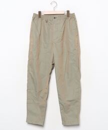 SOPHNET.（ソフネット）の「イージーパンツ（その他パンツ）」