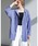 reca�i���J�j�́u���b�V���K�[�h�t�[�h�t���X�g���C�v�V���c�i���b�V���K�[�h�j�v�b�l�C�r�[