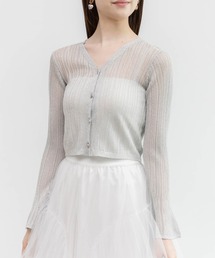 RANDA(�����_)�̃����V�A�[�����_�����u�J�[�f�B�K��(�J�[�f�B�K��/�{����)