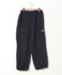 Foxfire（フォックスファイヤー）の「イージーパンツ（その他パンツ）」