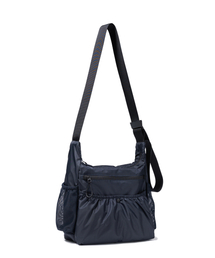 825 PORTABLE CROSS BAG SMALL-NAVY
