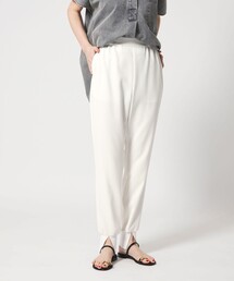 UNITED ARROWS|ユナイテッドアローズのその他パンツ(ホワイト/白色系 UNITED ARROWS|ユナイテッドアローズのその他パンツ(ホワイト/白色系