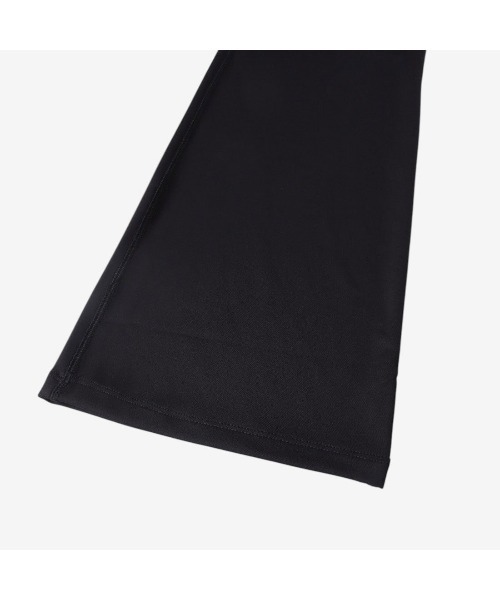 Reebok(リーボック)の「ラックス ハイライズ フレアパンツ / LUX HIGH RISE FLARE PANTS(その他パンツ・レディース・グレー/アイボリー/ブラック・SMALL/MEDIUM/LARGE/X-SMALL)」の14枚目の写真
