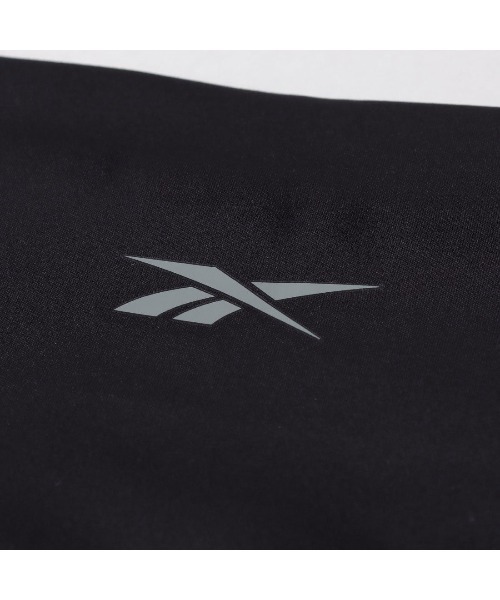 Reebok(リーボック)の「ラックス ハイライズ フレアパンツ / LUX HIGH RISE FLARE PANTS(その他パンツ・レディース・グレー/アイボリー/ブラック・SMALL/MEDIUM/LARGE/X-SMALL)」の15枚目の写真