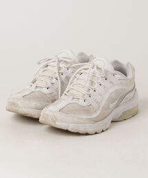 NIKE（ナイキ）の「ローカットスニーカー（スニーカー）」
