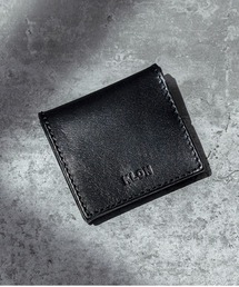 KLON（クローン）の「KLON TOCHIGI LEATHER COIN CASE（コインケース）」