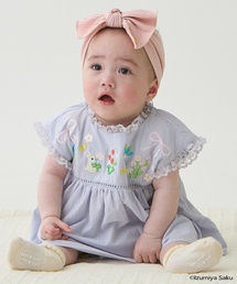 petit main(�v�e�B�}�C��)�́y�� �T�N�z���`�[�t�h���イ�Z�b�g�A�b�v(���̑��x�r�[�E�F�A)