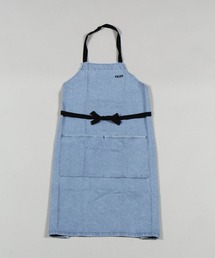 TODAY'S SPECIAL(�g�D�f�C�Y�X�y�V����)�́yVOIRY�z�G�v���� / 358340(�G�v����)