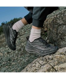 HOKA | HOKA STINSON ONE7(ホカ スティンソン One7)(スニーカー)