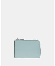 kate spade new york｜ケイトスペード ニューヨーク（メンズ）のカード