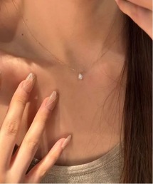 tunee(�`���j�[)�̃��f�B�[�X �h���b�v �l�b�N���X(BDS)(�l�b�N���X)