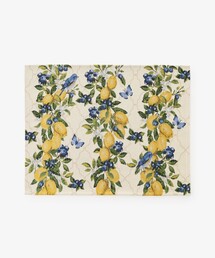 Afternoon Tea(�A�t�^�k�[���e�B�[)�̃W���J�[�h�����`�����}�b�g/������/�i�^���[�E���e(�����`�����}�b�g/�e�[�u���E�F�A)