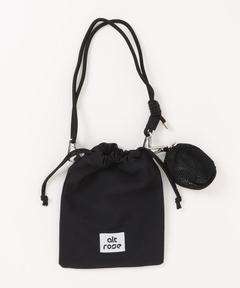 SHOULDER BAG（ショルダーバッグ）｜Maison Margiela（メゾン