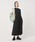 BEAUTY&YOUTH UNITED ARROWS�i�r���[�e�B�[�A���h���[�X���i�C�e�b�h�A���[�Y�j�́u360°MASTER ICE �m�[�X���[�u �����s�[�X UV�J�b�g �ڐG�⊴ �h�V�� �͂��� �E�H�b�V���u���i�����s�[�X�j�v�b�u���b�N