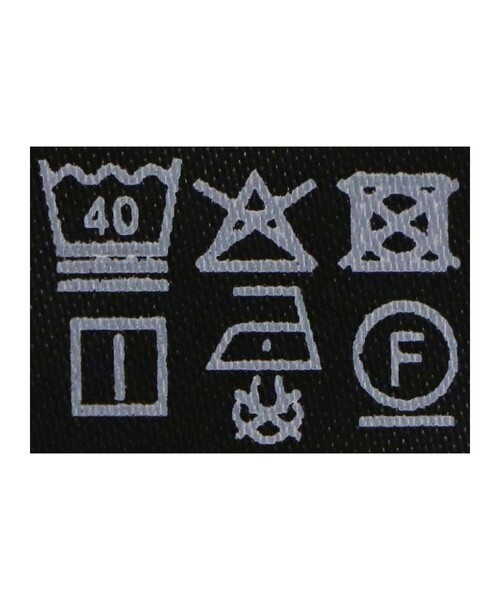 BEAUTY&YOUTH UNITED ARROWS（ビューティーアンドユースユナイテッドアローズ）の「360°MASTER ICE ノースリーブ ワンピース UVカット 接触冷感 防シワ はっ水 ウォッシャブル（ワンピース・レディース・ブラック/ダークブラウン・XS/S/M）」の22枚目の写真